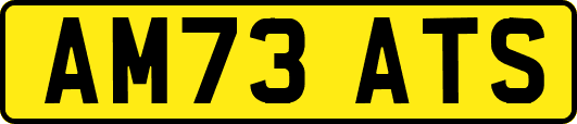 AM73ATS