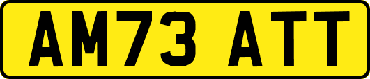 AM73ATT