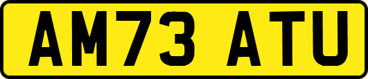 AM73ATU