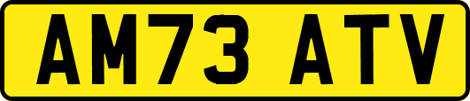 AM73ATV