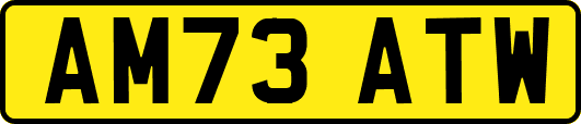 AM73ATW