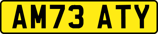 AM73ATY