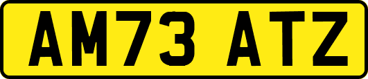 AM73ATZ