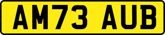 AM73AUB