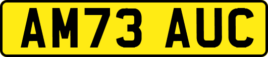 AM73AUC