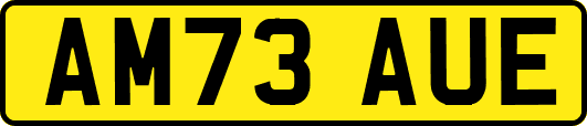 AM73AUE