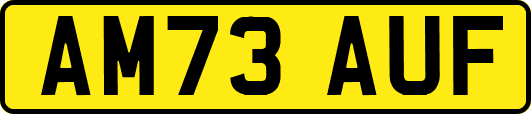 AM73AUF