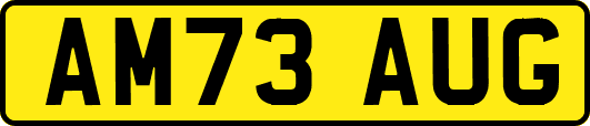 AM73AUG