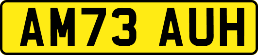 AM73AUH