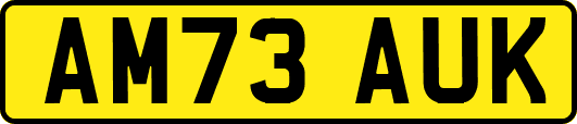 AM73AUK