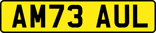 AM73AUL