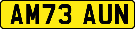 AM73AUN