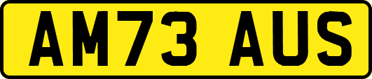 AM73AUS