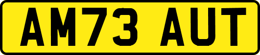 AM73AUT