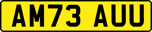 AM73AUU