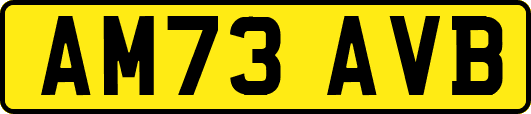 AM73AVB
