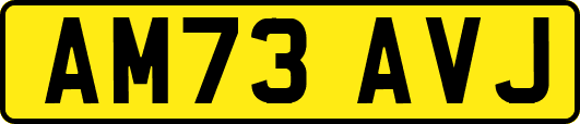AM73AVJ