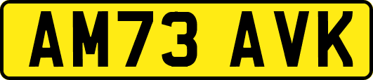 AM73AVK