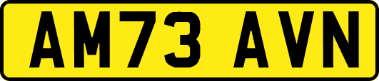AM73AVN