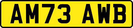 AM73AWB