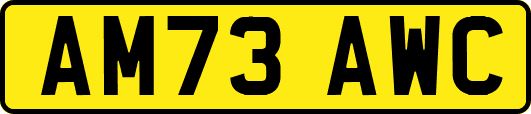 AM73AWC