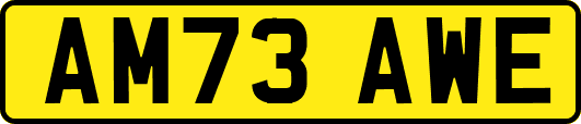 AM73AWE