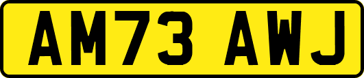 AM73AWJ