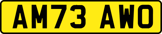 AM73AWO