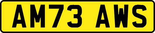 AM73AWS