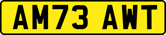 AM73AWT