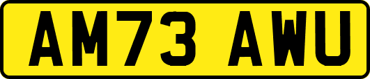 AM73AWU