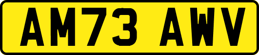 AM73AWV