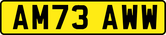 AM73AWW