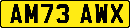AM73AWX