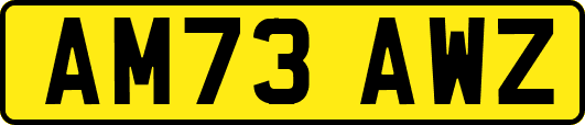 AM73AWZ