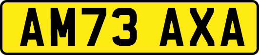 AM73AXA