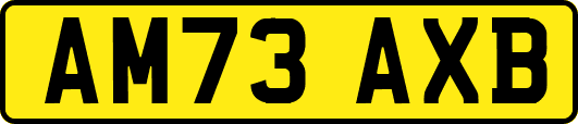 AM73AXB