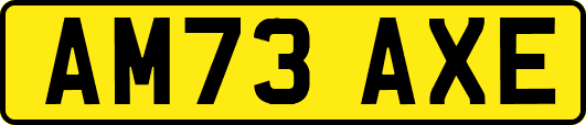 AM73AXE