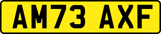AM73AXF