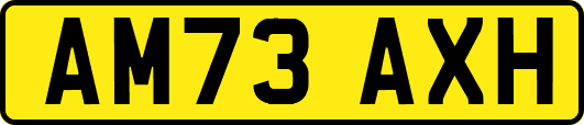 AM73AXH