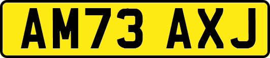 AM73AXJ