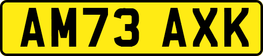 AM73AXK