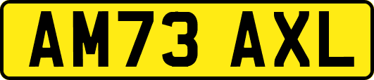 AM73AXL
