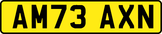 AM73AXN