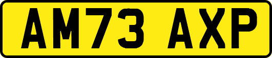 AM73AXP