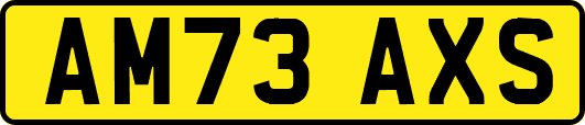 AM73AXS