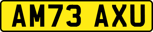 AM73AXU
