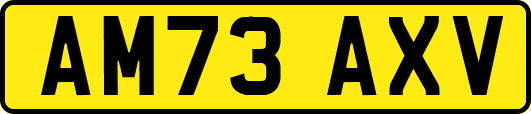 AM73AXV