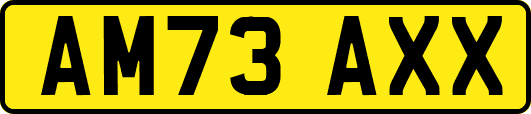 AM73AXX