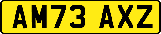 AM73AXZ